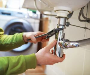 About Water Heater Repair LLC Berrysburg, PA